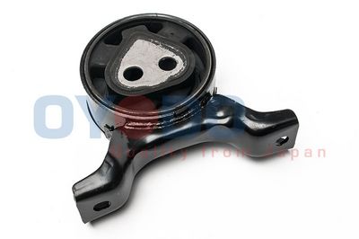 Lagerung, Differential