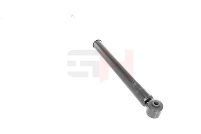 AMORTIZOR GH GH333001 50