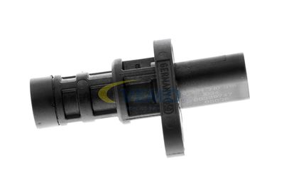 SENZOR IMPULSURI ARBORE COTIT VEMO V24720160 12