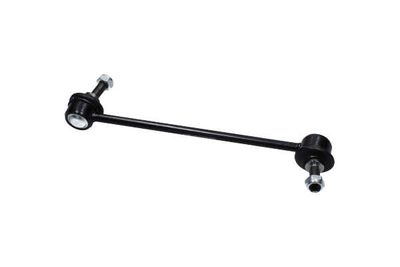 BRAT/BIELETA SUSPENSIE STABILIZATOR Kavo Parts SLS10241 5