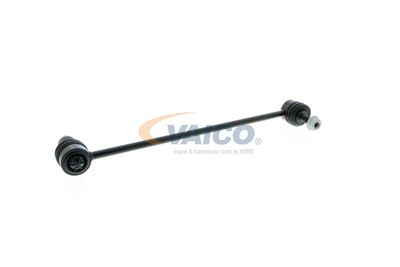 BRAT/BIELETA SUSPENSIE STABILIZATOR VAICO V950025 46