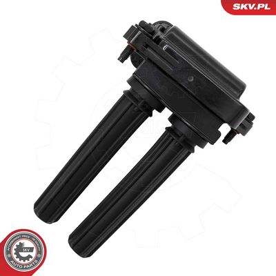 Zapalovací cívka SKV 03SKV250