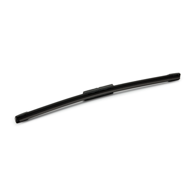 перо на чистачка RIDEX 298W0107P