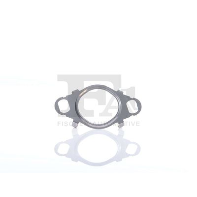 GARNITURA VENTIL AGR FA1 EG2200910 2