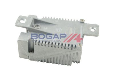 UNITATE COMANDA VENTILATOR ELECTRIC (RACIRE MOTOR) BOGAP C4244100 3
