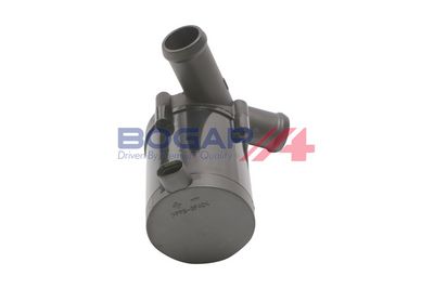 POMPA APA SUPLIMENTAR BOGAP B4233110 4