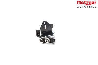 ROLLENFüHRUNG SCHIEBETüR METZGER AUTOTEILE 2310175 26