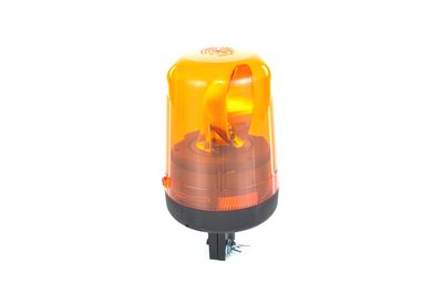 GIROFAR BOSCH 7782334020 24