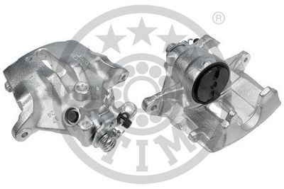 Zacisk hamulca OPTIMAL BC-1254R
