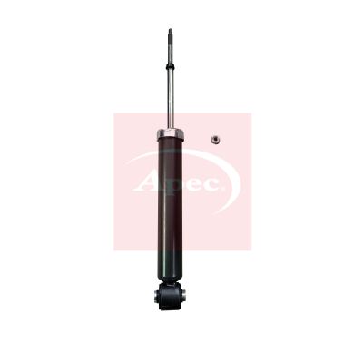 APEC Shock Absorber ASA1740