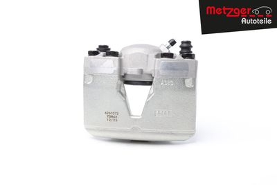 ETRIER FRANA METZGER AUTOTEILE 6261072 3