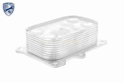 RADIATOR ULEI ULEI MOTOR VEMO V24600014 5