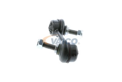 BRAT/BIELETA SUSPENSIE STABILIZATOR VAICO V700003 37