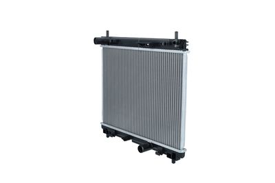 RADIATOR RACIRE MOTOR NRF 550044 10