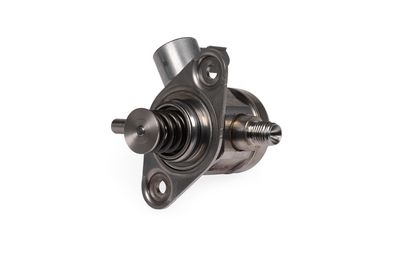 POMPA DE INALTA PRESIUNE GK 705641 1