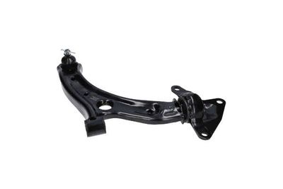 BRAT SUSPENSIE ROATA Kavo Parts SCA2203 18