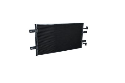 CONDENSATOR CLIMATIZARE NRF 35900 44