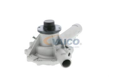 WASSERPUMPE MOTORKüHLUNG VAICO V3050012 28