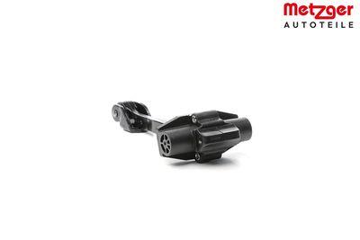 FIXARE USA METZGER AUTOTEILE 2312415 25