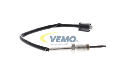 SENZOR TEMPERATURA GAZE EVACUARE VEMO V20725228 38