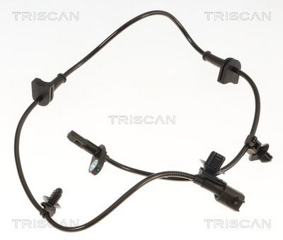 датчик, обороти на колелото TRISCAN 8180 16278