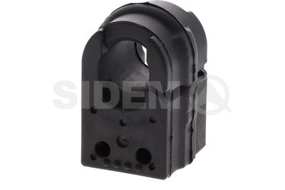 BUCSA BARA STABILIZATOARE SIDEM 805844 29