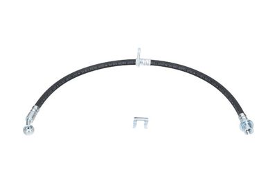 спирачен маркуч Kavo Parts BBH-2101
