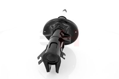 AMORTIZOR GH GH354866H 44