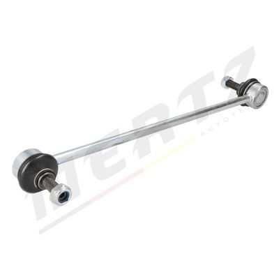 Vorschau Stange/Strebe, Stabilisator Ansicht 2