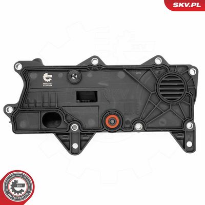 CAPAC CULBUTOR ESEN SKV 48SKV157 3