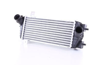 INTERCOOLER COMPRESOR NISSENS 961493 9