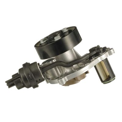 POMPă DE APă RăCIRE MOTOR GATES WP0326 26