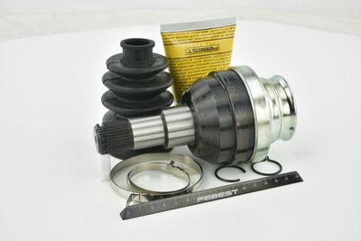 SET ARTICULATIE PLANETARA FEBEST 1011C100R 49