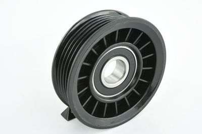 ROLA INTINZATOR CUREA TRANSMISIE FEBEST 2087KJ 22