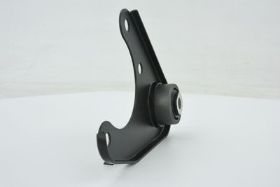 RULMENT DIFERENTIAL FEBEST MZMTRB1 17