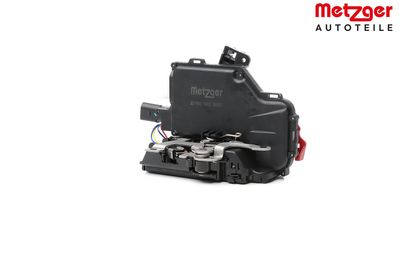 TüRSCHLOSS METZGER AUTOTEILE 2314699 6