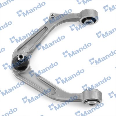 BRAT SUSPENSIE ROATA