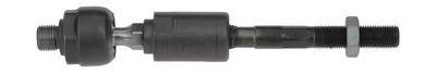 AXIALGELENK SPURSTANGE