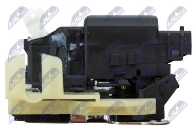Ajtózár NTY EZC-RE-009