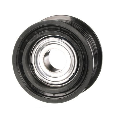 ROLA GHIDARE/CONDUCERE CUREA TRANSMISIE GATES T36835 4