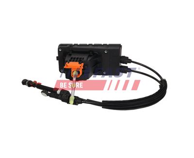 LEVIER SHIMBARE VITEZE FAST FT03025 19