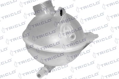 разширителен съд, охладителна течност TRICLO 481575