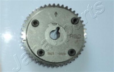 REGULATOR AX CU CAME