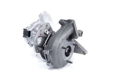 LADER AUFLADUNG BTS Turbo T914130 14