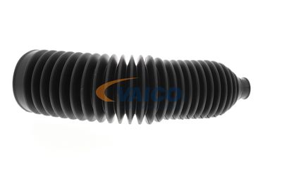 FALTENBALGSATZ LENKUNG VAICO V100971 36