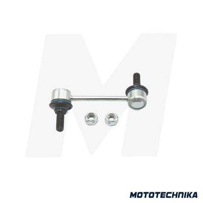 MOTOTECHNIKA Šarnyro stabilizatorius