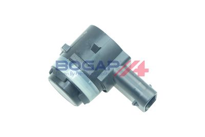 SENSOR AJUTOR PARCARE