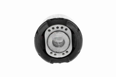 SUPORT AX VAICO V106051 1