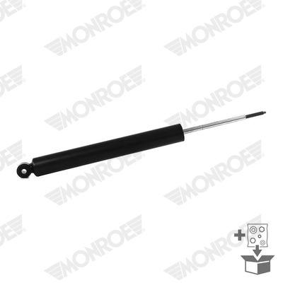 Shock Absorber D4005S