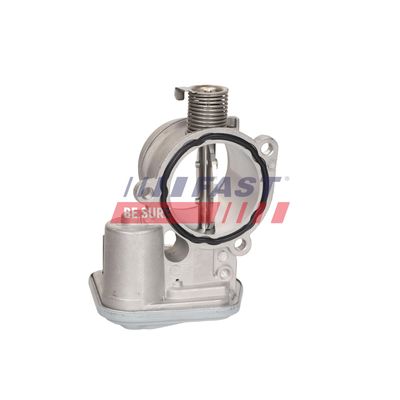 CARCASA CLAPETA FAST FT04523 14